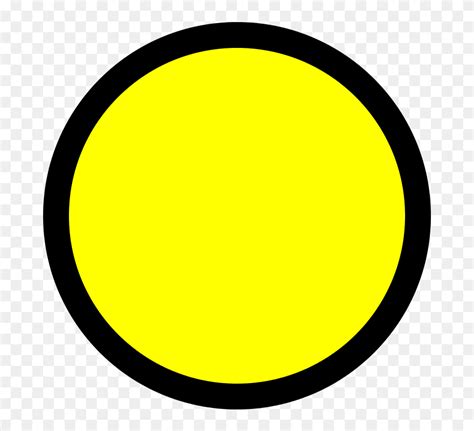 Pac Man Dots Png Clipart (#5487288) - PinClipart