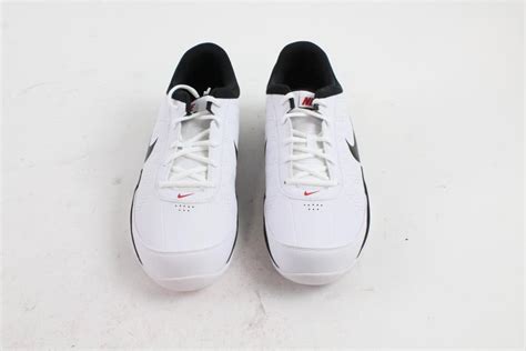 Nike Mens Shoes, Size 12 | Property Room