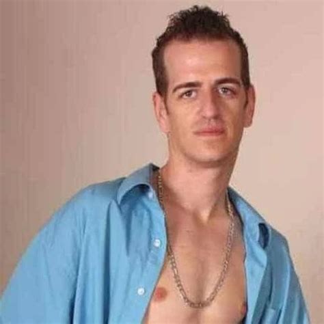 Miss Demeanor Vs Chad Diamond Blowjob Blowjob Porn Feat Misty Meaner By Faphouse Xhamster