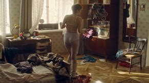 Do You Love Me Nude Scenes Aznude