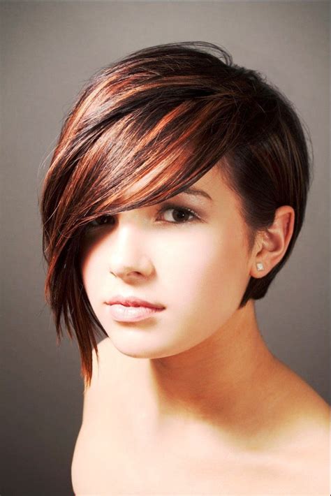 Hottest And Sexiest Spring Hairstyles For Cool Looks Ohh My My