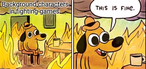 Like What Da Fuck They Doin Over There R Memes