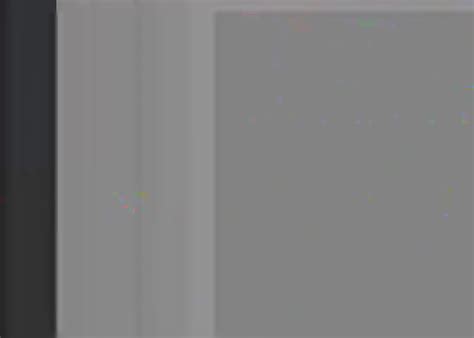 Big Brother Naked Pool Orgy