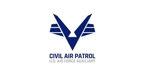 Cadet Activities | Civil Air Patrol National Headquarters