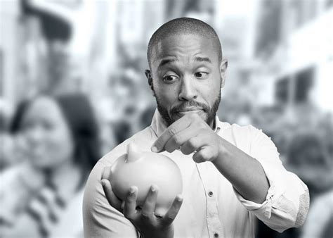 Breaking Free From Premium Pain: 7 Proven Ways To Slash Your Insurance Bills