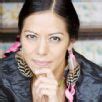 SON DE DIFUNTOS Chords Lila Downs E Chords