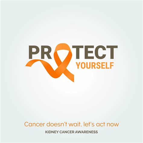 Radiate Awareness Kidney Health Campaign Posters 29257913 Vector Art at