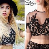 Eva Gutowski Nude Pictures Onlyfans Leaks Playboy Photos Sex Scene Uncensored