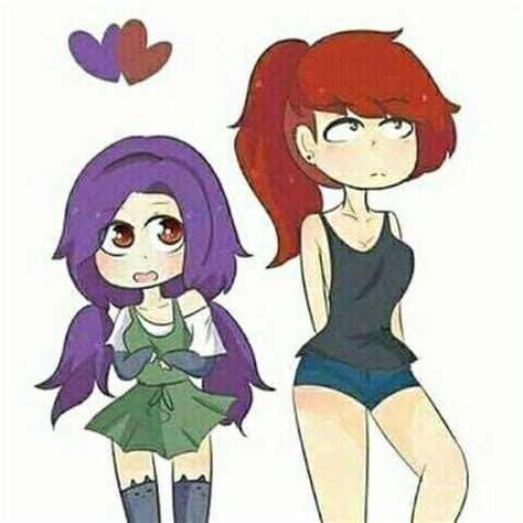 Pin By StarCrushed 09 On FNaFHS Anime Bonnie Fnaf