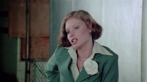 Retro Porn Videos Xhamster