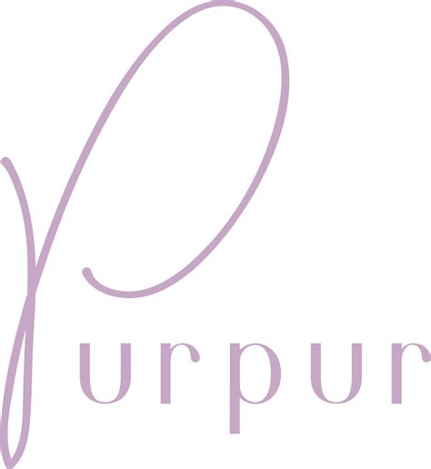 Our Stores | Purpur Singapore