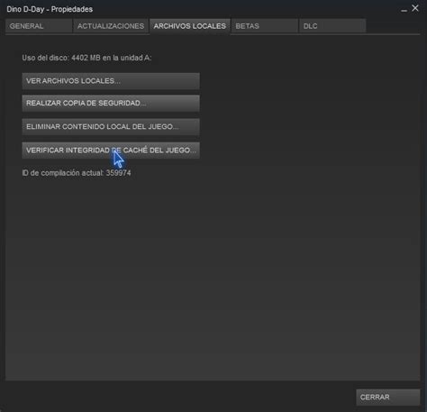 How to fix most crashes/errors – Steam Solo