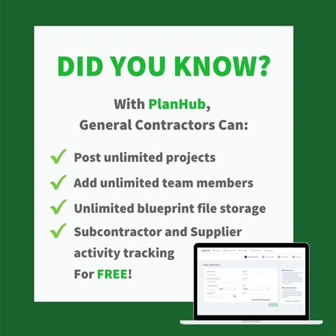 Planhub On Twitter At Planhub Our Goal Is To Provide General