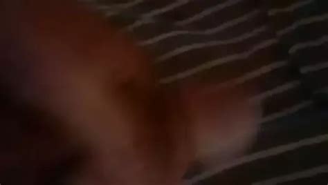 Free Gay Cock Porn Videos XHamster