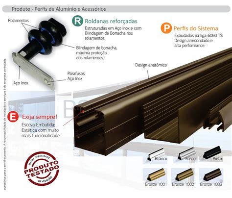 Vidro Para Sacadas E Varandas Blindex