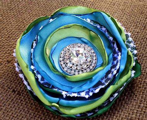 lovely design garden craft party