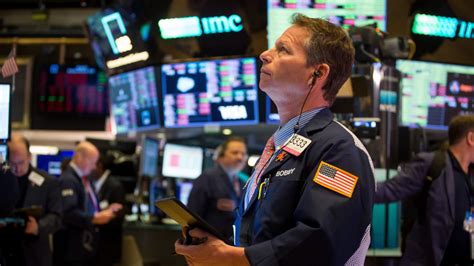 106448059-1584452667120gettyimages-1207430961.jpeg?v=1607963152&w=1920 ...