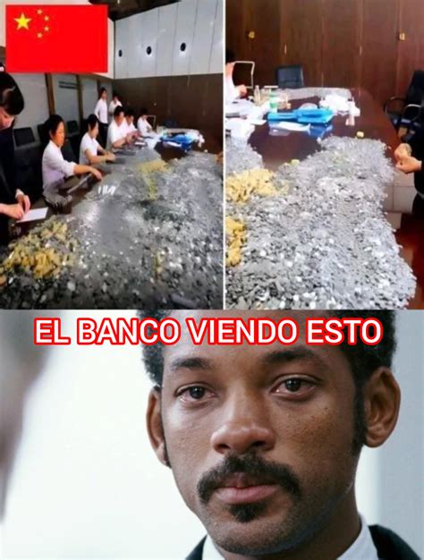 Ci Banco Cotizador 5
