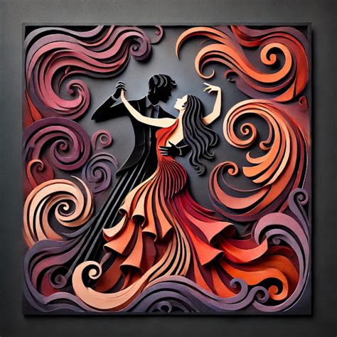 amor  pasion extended album  bobby matos