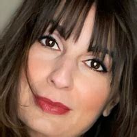 Heather Alyse Heatheralysebecker Heatheralyse Nude OnlyFans Leaks Fappening FappeningBook