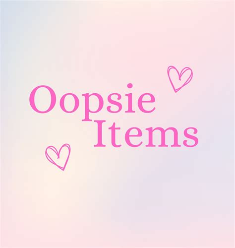 Oopsie Items Oopsie Cute Tumblers Disney Cups Disney Tumblers Disney