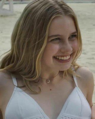 Angourie Rice Nude Porn Pictures Xxx Photos Sex Images Pictoa