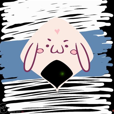 60vSm5Zbgjyf7eyOfTWeOWlID9u70R8pRyu6k6bVQ8Aqcj2m5XXUG7ZT2FjbjR9cbAeMDVb ...