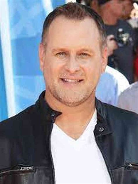 Dave Coulier Age, Net Worth, Height, Affair, Career, and More