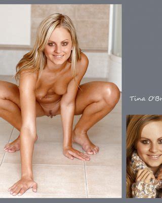 Tina O Brien Porn Pictures XXX Photos Sex Images PICTOA