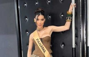 Coco Austin Slammed For Posing Spread Eagle In Revealing Bikini Photo Disgusting