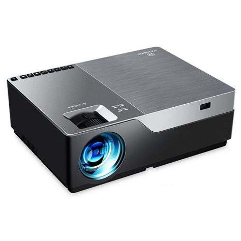 6 Best Art Projectors for drawing and tracing: Digital and Opaque ...