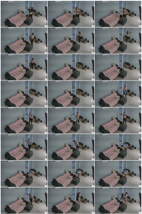 Forumophilia PORN FORUM Hacking Home Amateur Cameras Upd Page 9