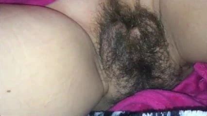 He Cums All Over Her Hairy Cunt Amateur Porn XHamster