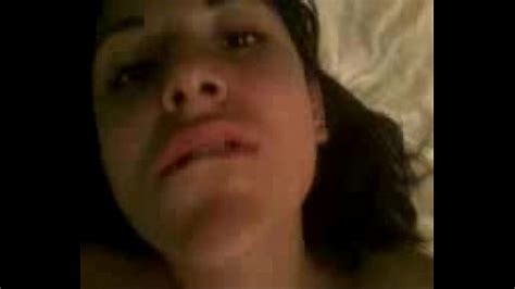 Hablando Sucio Y Mamando Tetas En Espa Ol Xvideos Xxx Filmes Porno