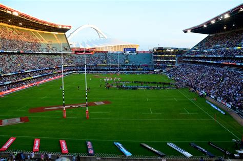 Rugby Fields Skyscrapercity Forum