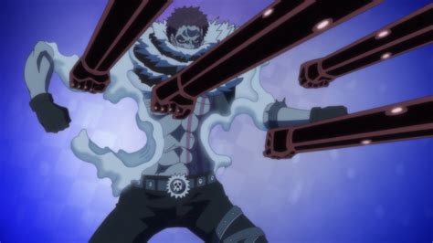 Image - Katakuri's Logia-Like Effect.png | One Piece Wiki | FANDOM powered by Wikia