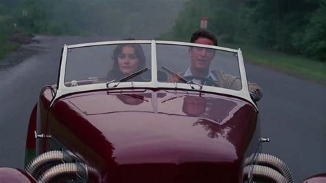 The Reincarnation Of Peter Proud American Brunette Porn XHamster