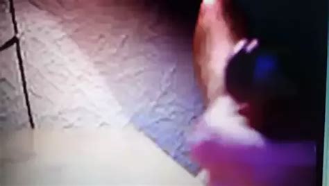 Wien Porn Videos Gay Xxx Xhamster