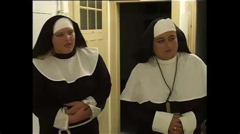 Nuns Masturbation Search Xvideos