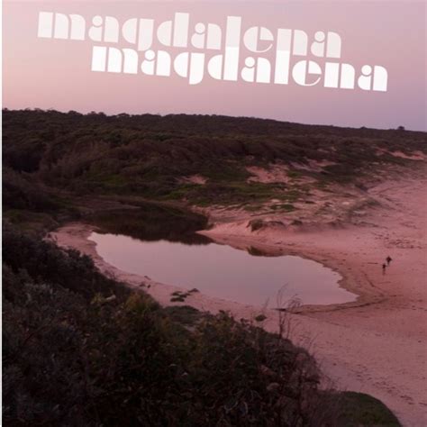 Stream Magdalena Music Listen To Songs Albums Playlists For Free On