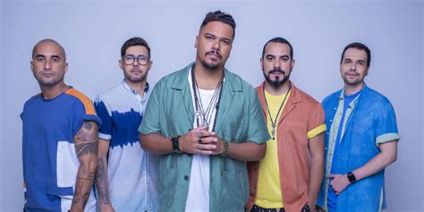 Sorriso Maroto Anuncia Show Em Curitiba Curitiba Cult Curitiba Cult