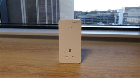 Devolo Magic 2 WiFi review | TechRadar