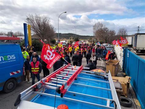 Remise Z Ro On Twitter Rt Anonymecitoyen Blocage De La