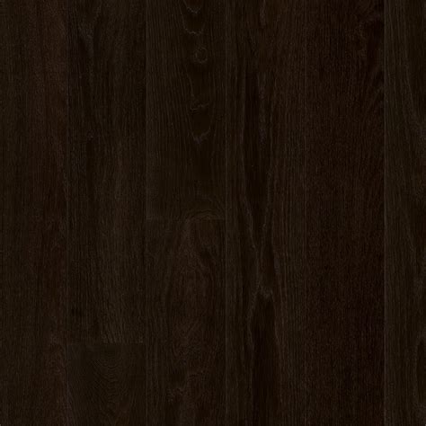 Natures Oak | Buy Online Flooring Oak Timber from Esspada
