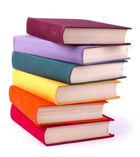 9 Great Public Speaking Books I Recommend To Clients : Goddess Blog 