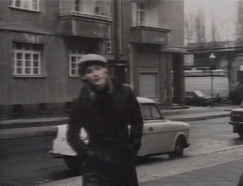 IMCDb Org 1961 Trabant P50 In The Cold Room 1984