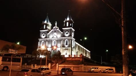 Paróquia Nossa Senhora Das Dores Arquidiocese de Mariana MG