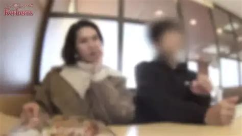 Asian Angel Japanese Porn By FapHouse XHamster