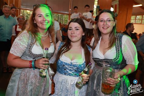 Neumarktaktuell Jura Volksfest Neumarkt 2023 Gipfelstürmer