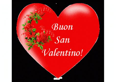 Febbraio Buon San Valentino Ecco Le Frasi Pi Romantiche Per